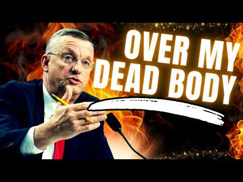 VA OPPOSES A VETERAN CENTRIC BILL