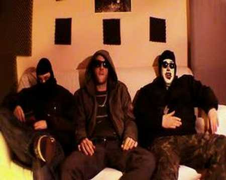 44187 interview mit Mr 187 Mike Mendez und Chrome67(TEIL 1)