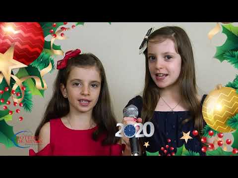 ROTEIRO DE MINAS - OURO FINO