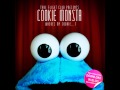 Dirty Picture (Cookie Monsta Dubstep Remix ...