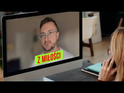 Uważaj na siebie! | Modlitwa Słowem Bożym | 7.11.2022