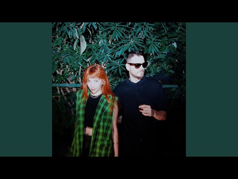 Çık Artık Aklımdan