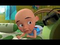 Upin Ipin Musim 17 Full Movie Upin Dan Ipin Ibadah Puasa Terbaru Upin Ipin Terbaru