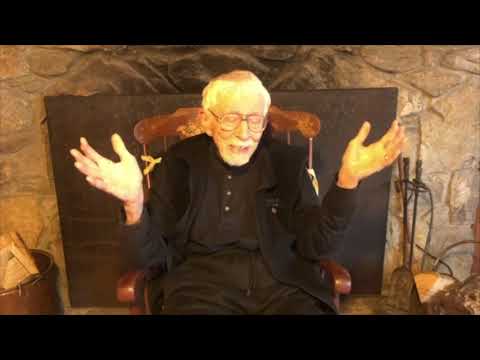 Tom Jones on Roadside
