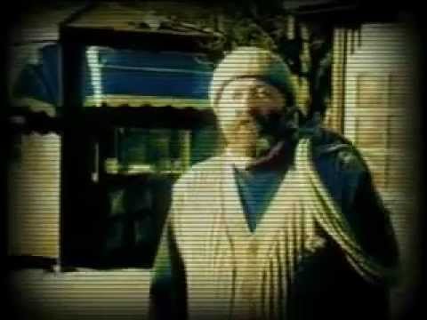 Tomo Marinkovic - Moj zivote, moja muko