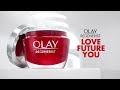 thumbnail: Olay Regenerist nachtcrème met niacinamide - 50 ml