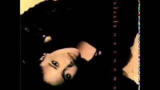 Lalah Hathaway - Stay Home Tonight [HQ Audio]