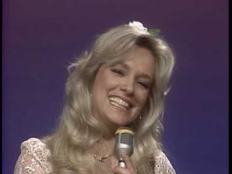 Marty Robbins/Connie Smith/Bill Anderson/Jeannie C. Riley