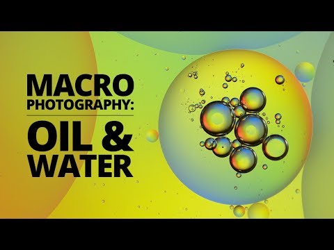 download lagu mp3 mp4 Oil And Water Photography, download lagu Oil And Water Photography gratis, unduh video klip Oil And Water Photography