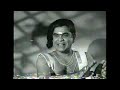 Lanka Dahanam Malayalam Full Movie 1971