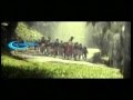 Rajvideovision Rajvideovision Aathadi Ammadi HD Song