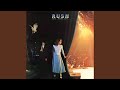 A Passage To Bangkok (Live In The UK / 1980)