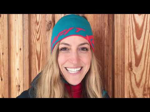 Gela Allmann: „Die Schlierseer Berge sind mein Kraftplatz“