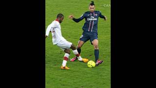 Big Players Got Humiliated