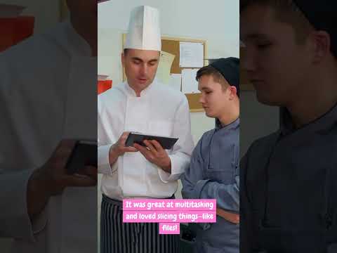 Funny phone #shorts #funny  #smartphone #joke