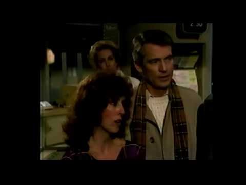 GH 01-22-82 Full Episode - part 2