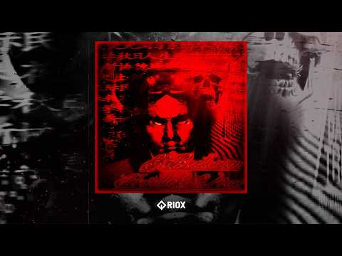 VIRUS BEETHOVEN HARDTEKK - PHXKHXNG x KZAMANE