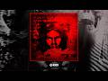 BEETHOVEN HARDTEKK VIRUS PHXKHXNG X KZAMANE