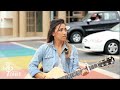 Hunter Hayes - I Want Crazy (Alex G Cover ...