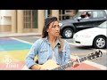 Hunter Hayes - I Want Crazy (Alex G Cover ...