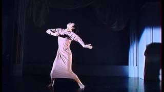 Tokyo Kid (Jean Michel Jarre)