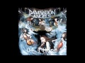 Damnation Angels - Shadow Symphony [Full Album ...