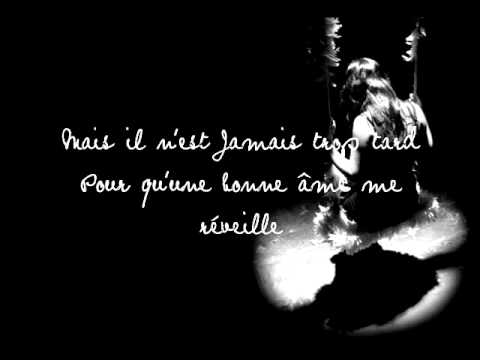 Douce Vie Elodie Frege Last Fm Douce Vie Elodie Frege Last Fm