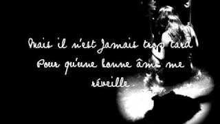 Douce vie Music Video