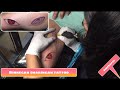 The Best 13 Sasuke Sharingan Eye Tattoo