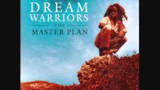 Dream Warriors - The Master Plan