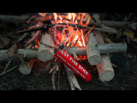 Fast Fire Stick Demo