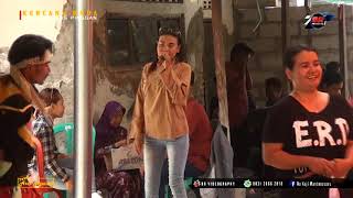 Download lagu WADON KANDEK || SINGA DANGDUT KENCANA MUDA ROAD SHOW CANDANGPINGGAN 26 OKT 2019 mp3