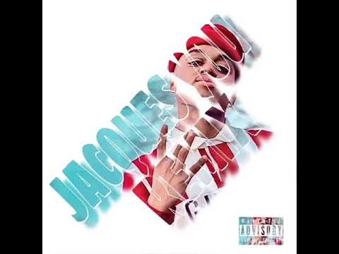jacquees - you Remix ( Jahco Version )