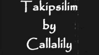 Takipsilim Music Video