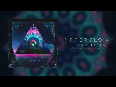 Video thumbnail for Breathe In (Instrumental)