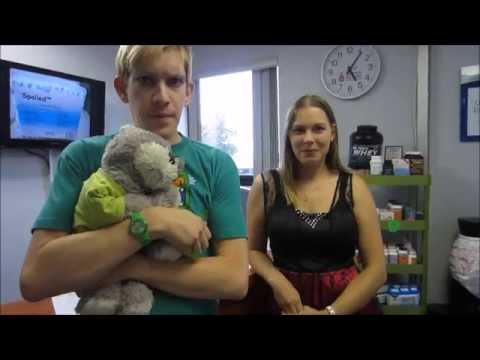 download lagu mp3 mp4 Adult Diapers Toronto, download lagu Adult Diapers Toronto gratis, unduh video klip Adult Diapers Toronto