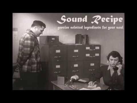 The Herbaliser - Same As It Never Was #7