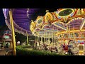 King Arthur Carrousel 2005 You Ve Got A Friend In Me
