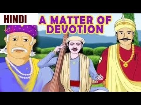 download lagu mp3 mp4 Akbar And Tansen Story, download lagu Akbar And Tansen Story gratis, unduh video klip Akbar And Tansen Story