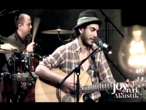 mor ve ötesi - Tamiri Mümkün Kalbinin (Akustik)