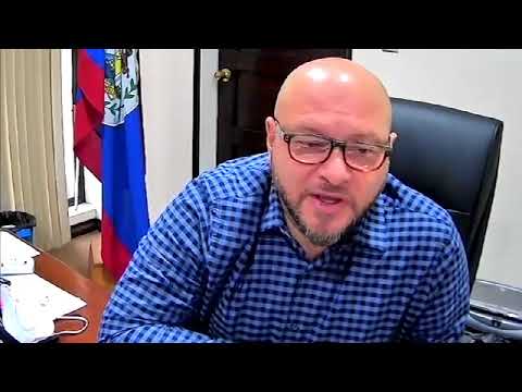 New S.I. to be Passed by Month’s End