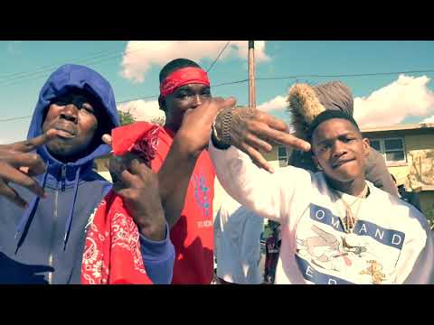 SHBMONEY & RTWOO  MOPSTICKS