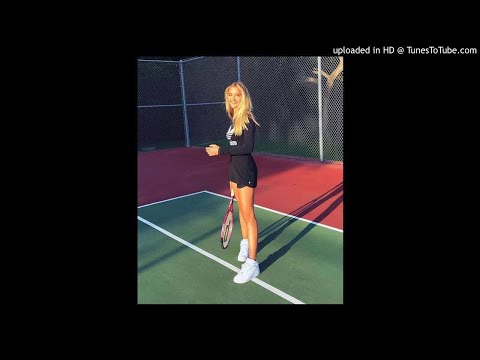 [432hz] Sahbabii x T3 x Yung Bans Type Beat "Surfboard" (Prod. Jacoby!)