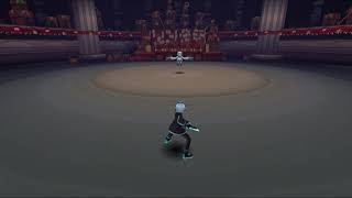 Download lagu Toram Online - Shawle BGM (Evil Shadow Shawle) mp3