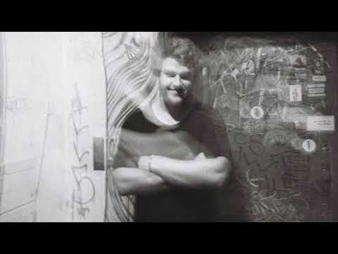 Maceo Plex - Solitary Daze (Vocal Edit)