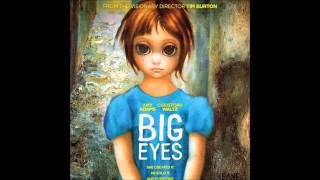 Lana del Rey - I Can Fly (Original Motion Picture Soundtrack)