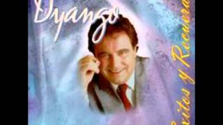 LA RADIO  DYANGO  EXITOS Y RECUERDOS )