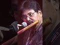 Ilayaraja's Valaiyosai Flute Version laiyaraaja vibes | bgm | Kamal Hassan sathya  #spb #ilaiyaraaja