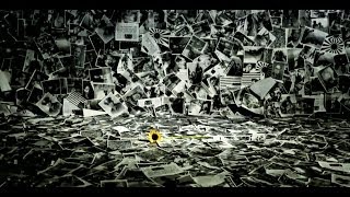 Silent Planet - Darkstrand (Legendado)