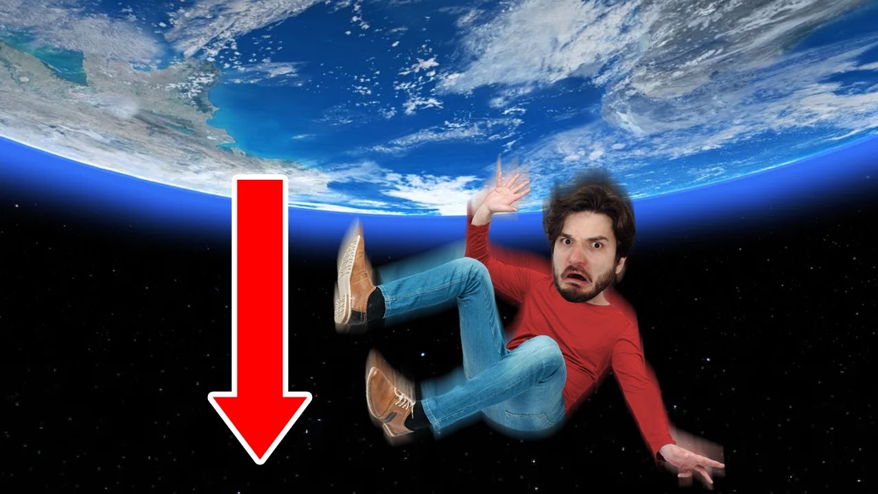 EU ZEREI O ONLY DOWN MAS É MUITO MAIS DIFÍCIL!!!